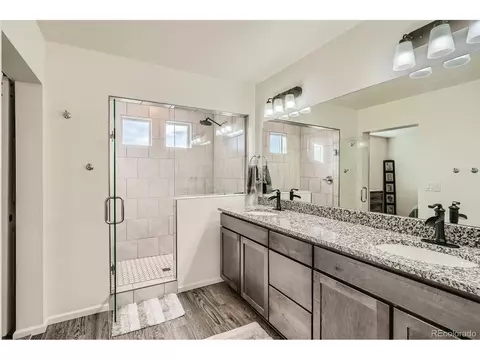 26293 E Archer Ave, Aurora, CO 80018 photo 18