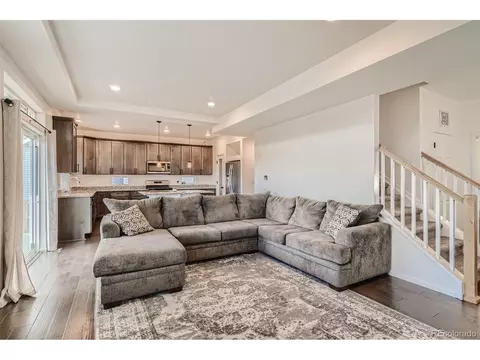 26293 E Archer Ave, Aurora, CO 80018 photo 7