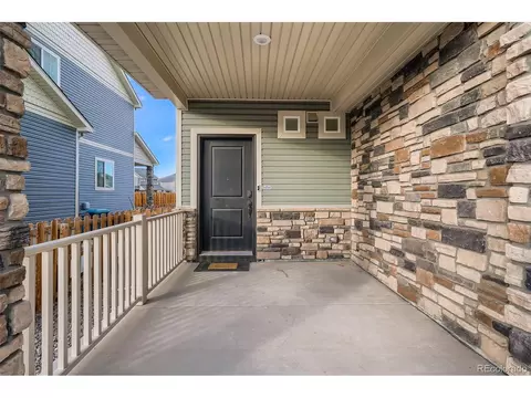 26293 E Archer Ave, Aurora, CO 80018 photo 3