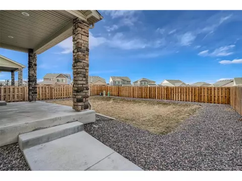 26293 E Archer Ave, Aurora, CO 80018 photo 34