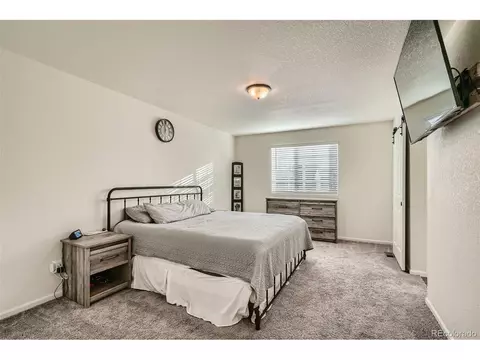 26293 E Archer Ave, Aurora, CO 80018 photo 14