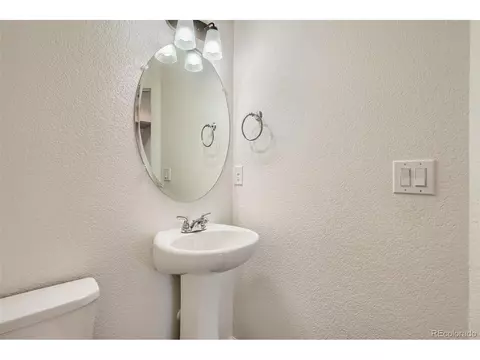 26293 E Archer Ave, Aurora, CO 80018 photo 13