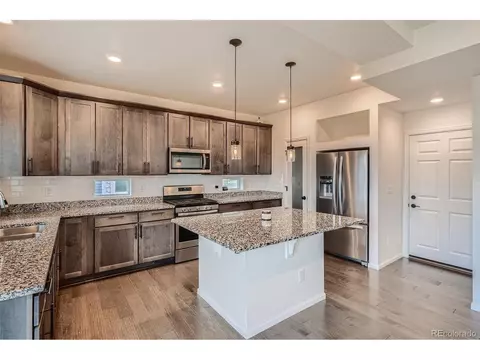 26293 E Archer Ave, Aurora, CO 80018 photo 8