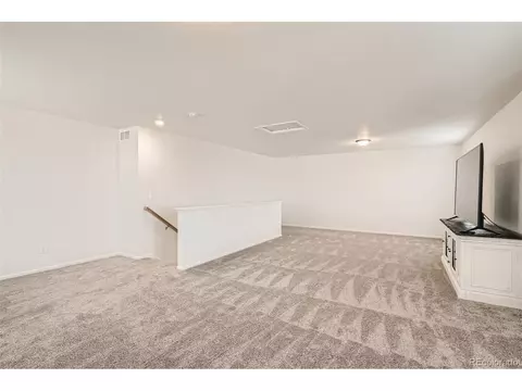 26293 E Archer Ave, Aurora, CO 80018 photo 25