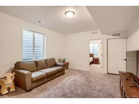 26293 E Archer Ave, Aurora, CO 80018 photo 31