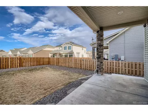 26293 E Archer Ave, Aurora, CO 80018 photo 33