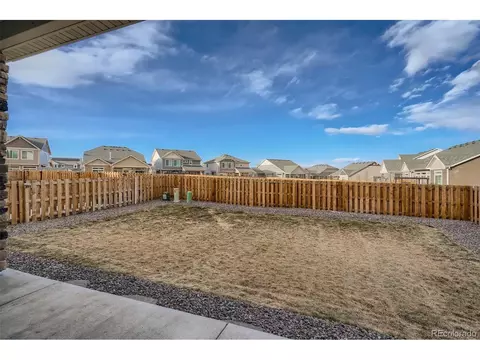 26293 E Archer Ave, Aurora, CO 80018 photo 32