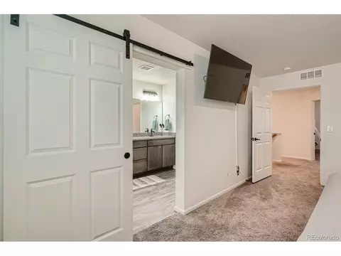 26293 E Archer Ave, Aurora, CO 80018 photo 17