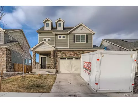 26293 E Archer Ave, Aurora, CO 80018 photo 1