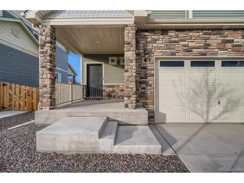 26293 E Archer Ave, Aurora, CO 80018 photo 2