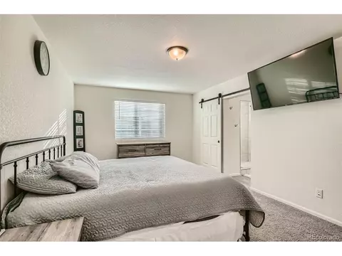 26293 E Archer Ave, Aurora, CO 80018 photo 15