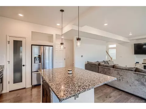 26293 E Archer Ave, Aurora, CO 80018 photo 11