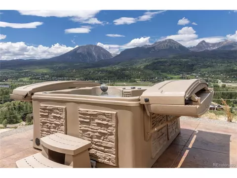 Undisclosed, Silverthorne, CO 80498 photo 33