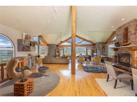 Undisclosed, Silverthorne, CO 80498 photo 5