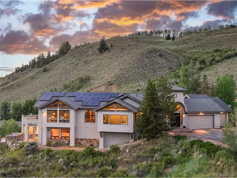 Undisclosed, Silverthorne, CO 80498 photo 38