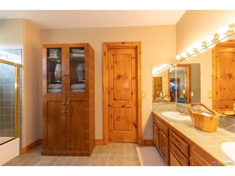 Undisclosed, Silverthorne, CO 80498 photo 25