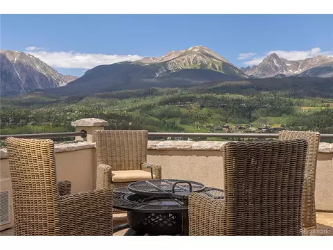 Undisclosed, Silverthorne, CO 80498 photo 12