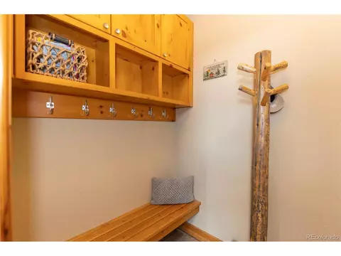 Undisclosed, Silverthorne, CO 80498 photo 36