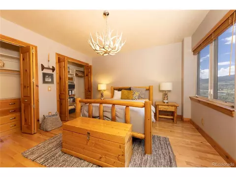Undisclosed, Silverthorne, CO 80498 photo 29