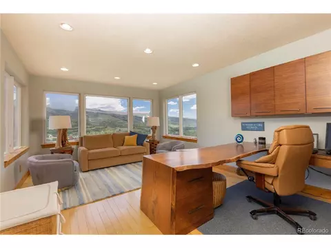 Undisclosed, Silverthorne, CO 80498 photo 22