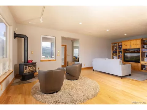Undisclosed, Silverthorne, CO 80498 photo 21