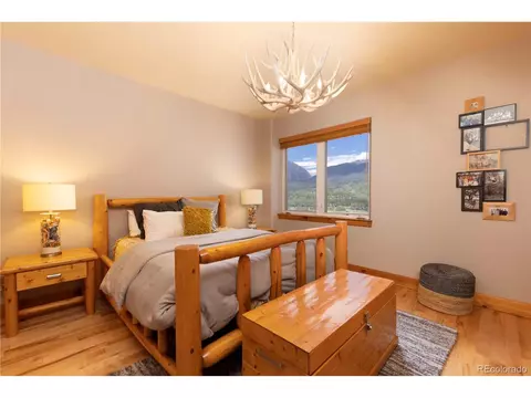 Undisclosed, Silverthorne, CO 80498 photo 30