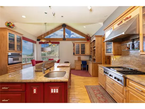 Undisclosed, Silverthorne, CO 80498 photo 7