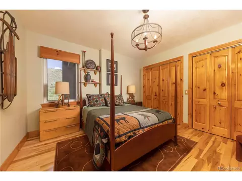 Undisclosed, Silverthorne, CO 80498 photo 27