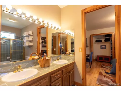 Undisclosed, Silverthorne, CO 80498 photo 26