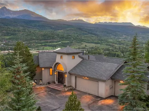 Undisclosed, Silverthorne, CO 80498 photo 37