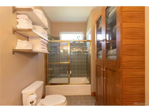 Undisclosed, Silverthorne, CO 80498 photo 31