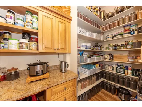 Undisclosed, Silverthorne, CO 80498 photo 11