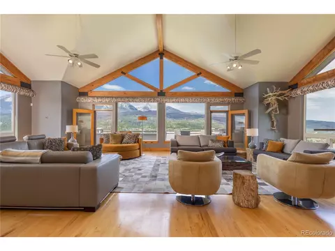 Undisclosed, Silverthorne, CO 80498 photo 3