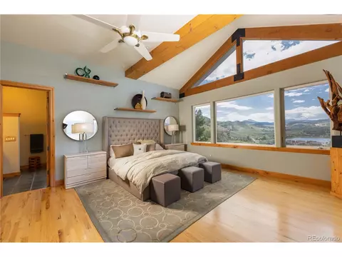 Undisclosed, Silverthorne, CO 80498 photo 16