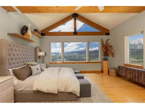 Undisclosed, Silverthorne, CO 80498 photo 15