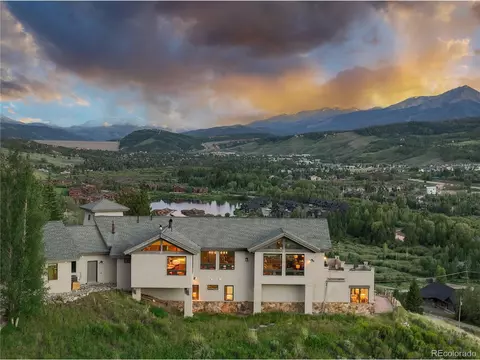 Undisclosed, Silverthorne, CO 80498 photo 39