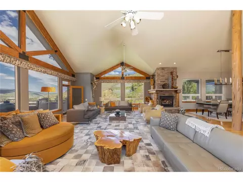 Undisclosed, Silverthorne, CO 80498 photo 4