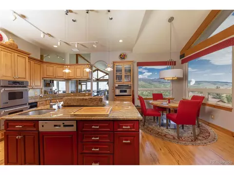 Undisclosed, Silverthorne, CO 80498 photo 8