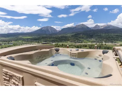 Undisclosed, Silverthorne, CO 80498 photo 32