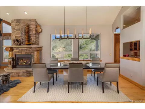 Undisclosed, Silverthorne, CO 80498 photo 6