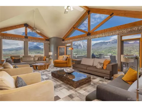 Undisclosed, Silverthorne, CO 80498 photo 2