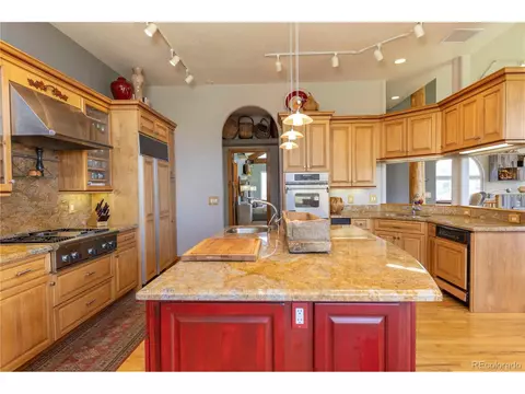 Undisclosed, Silverthorne, CO 80498 photo 10