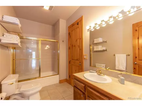 Undisclosed, Silverthorne, CO 80498 photo 28
