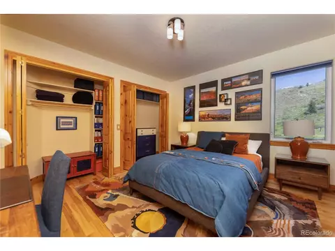 Undisclosed, Silverthorne, CO 80498 photo 24
