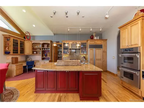 Undisclosed, Silverthorne, CO 80498 photo 9