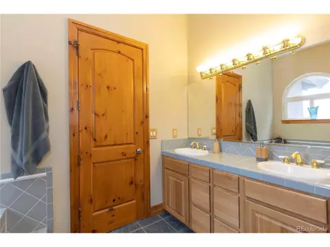Undisclosed, Silverthorne, CO 80498 photo 19