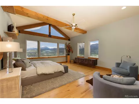 Undisclosed, Silverthorne, CO 80498 photo 14