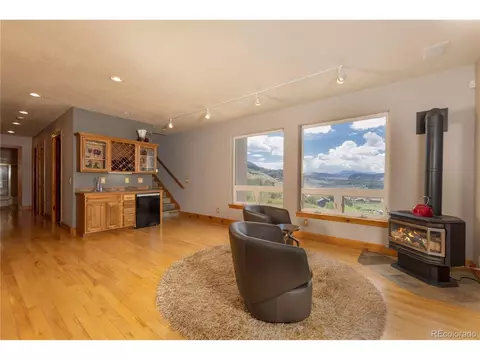 Undisclosed, Silverthorne, CO 80498 photo 34