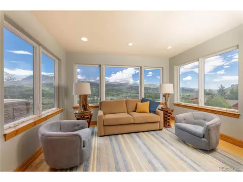 Undisclosed, Silverthorne, CO 80498 photo 23