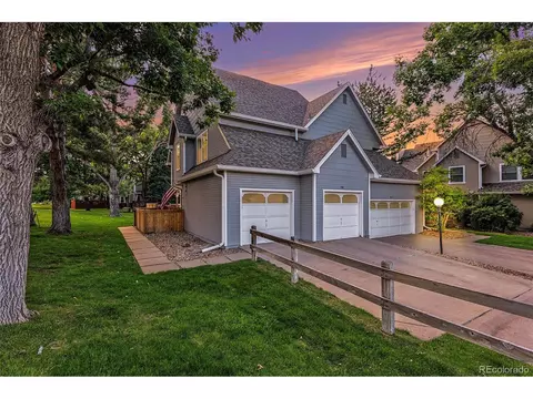 9011 Zephyr Ct, Westminster, CO 80021